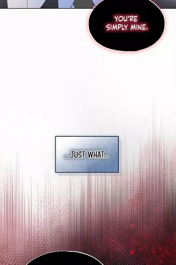 The Tale of The Villain Chapter 51 page 22