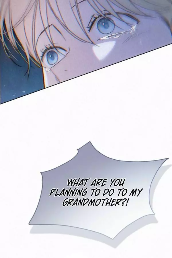 The Tale of The Villain Chapter 51 page 52