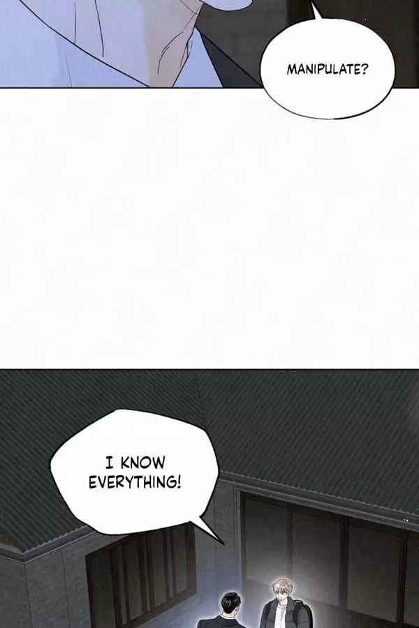 The Tale of The Villain Chapter 51 page 6