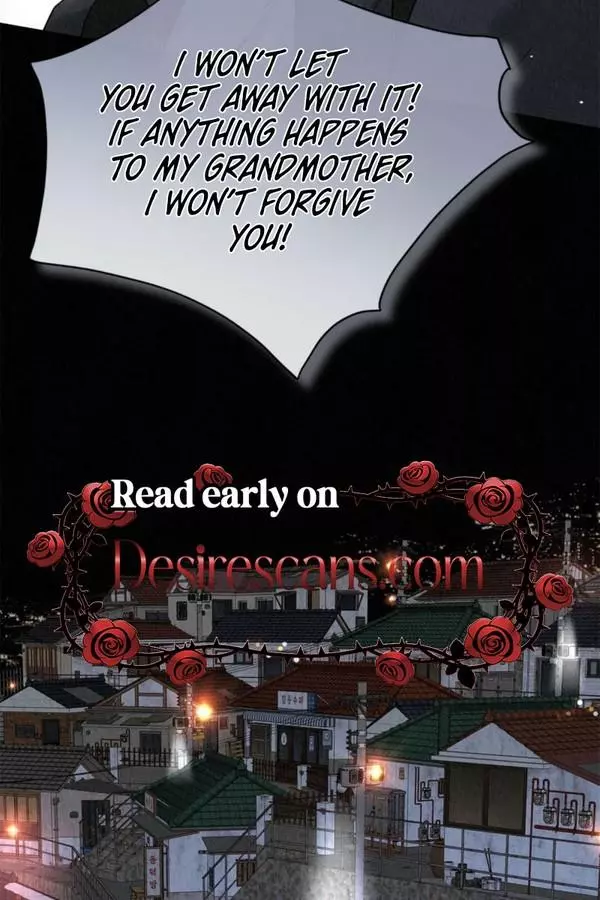 The Tale of The Villain Chapter 51 page 54