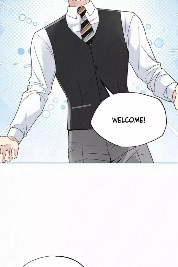 The Tale of The Villain Chapter 51 page 91