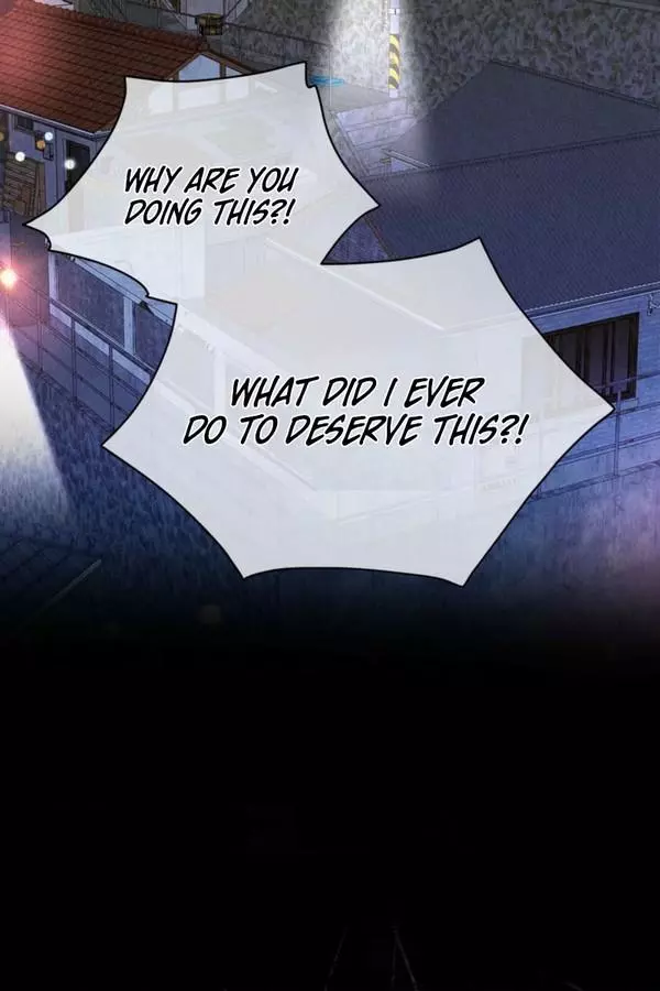 The Tale of The Villain Chapter 51 page 55