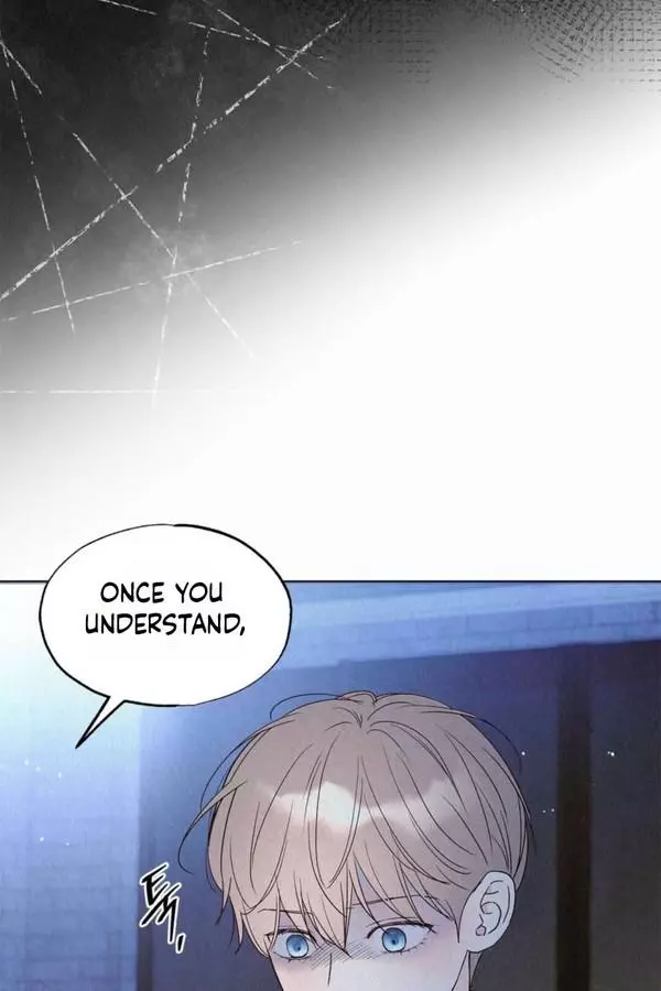 The Tale of The Villain Chapter 51 page 61