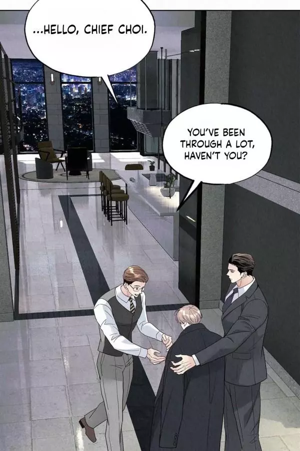 The Tale of The Villain Chapter 51 page 92