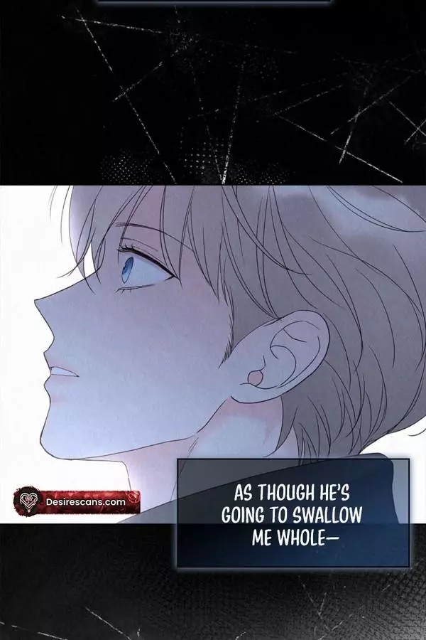 The Tale of The Villain Chapter 51 page 60