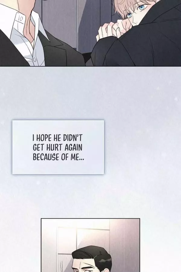 The Tale of The Villain Chapter 51 page 87