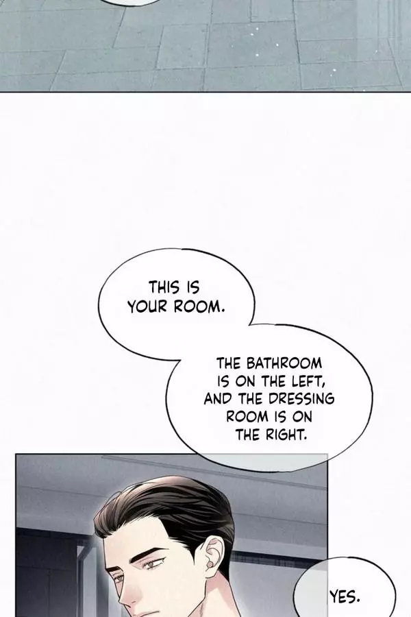 The Tale of The Villain Chapter 51 page 98