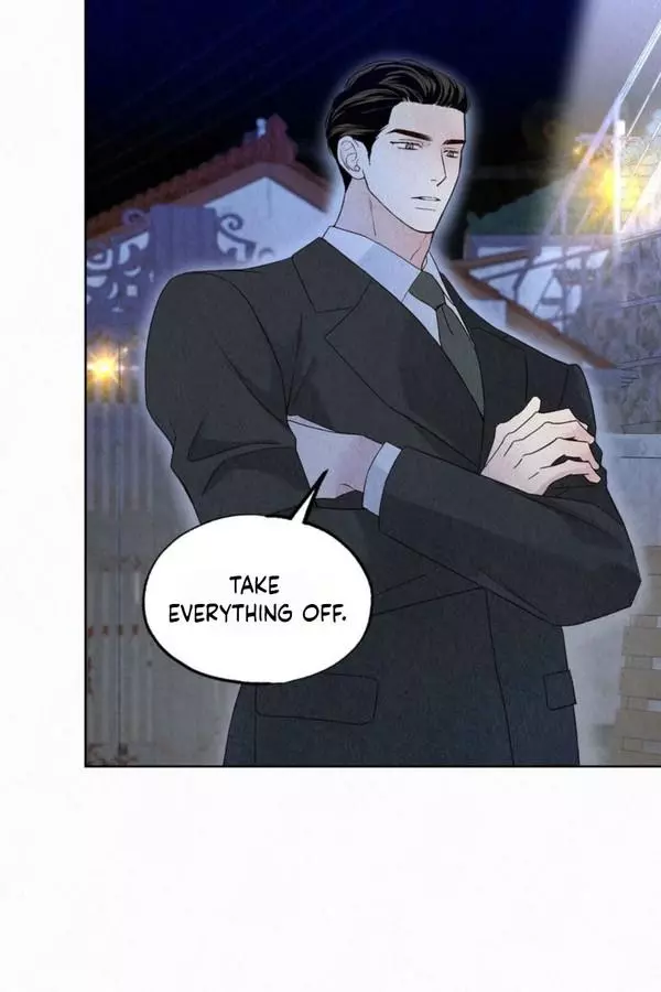 The Tale of The Villain Chapter 51 page 64