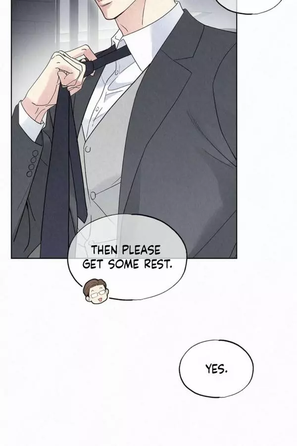 The Tale of The Villain Chapter 51 page 99