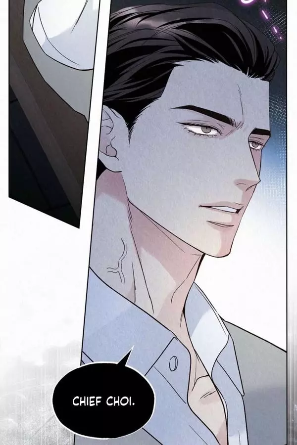 The Tale of The Villain Chapter 51 page 108