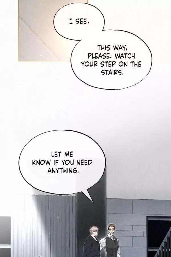 The Tale of The Villain Chapter 51 page 96