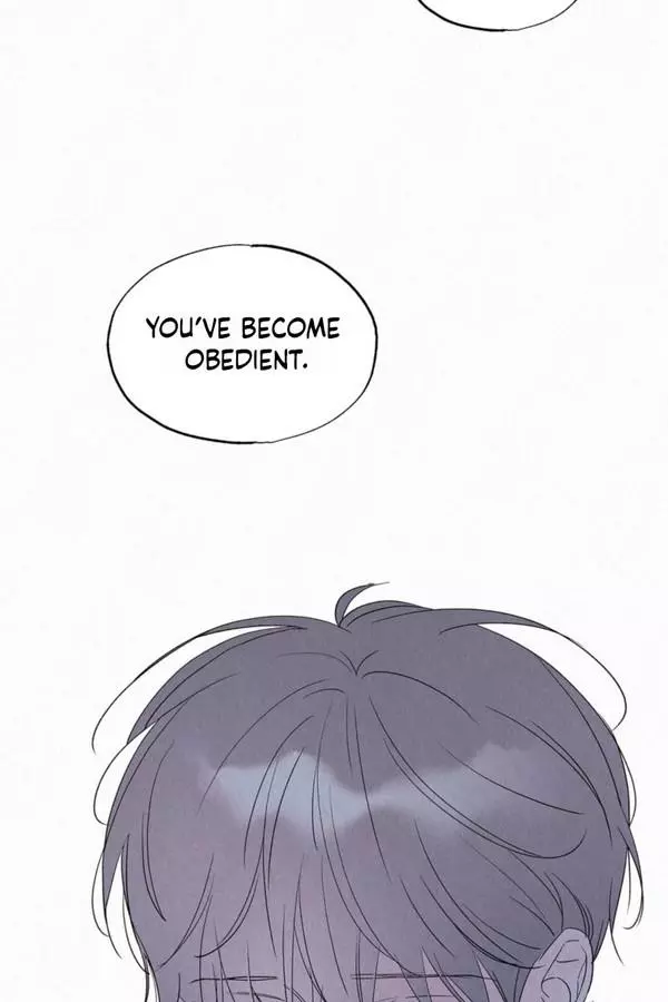 The Tale of The Villain Chapter 51 page 72