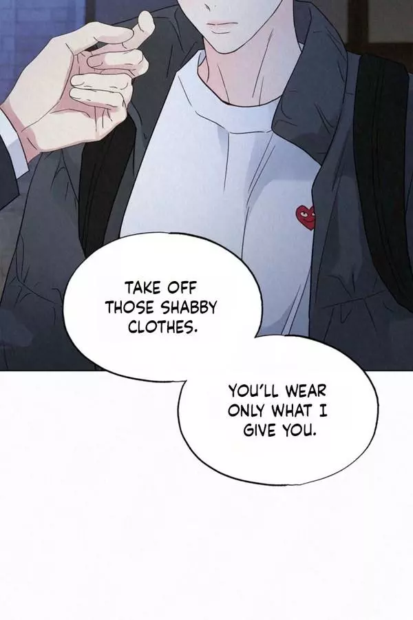 The Tale of The Villain Chapter 51 page 62