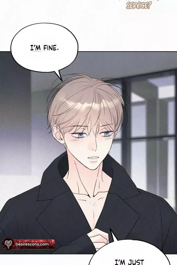 The Tale of The Villain Chapter 51 page 94