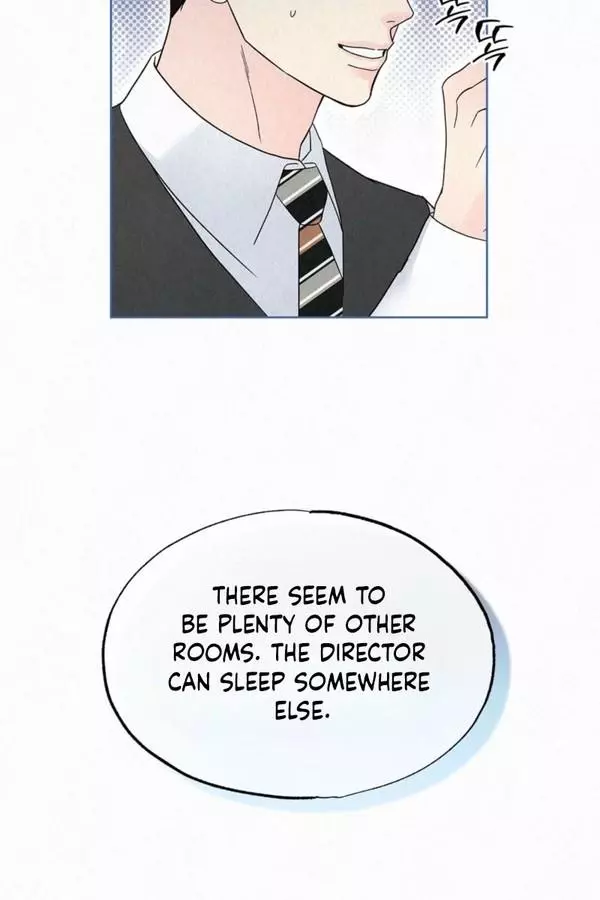 The Tale of The Villain Chapter 51 page 105