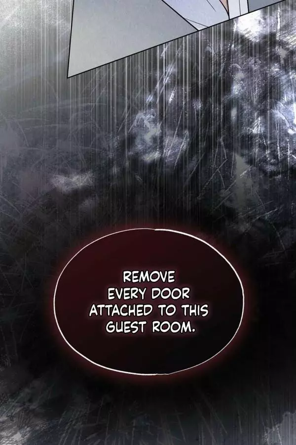 The Tale of The Villain Chapter 51 page 109