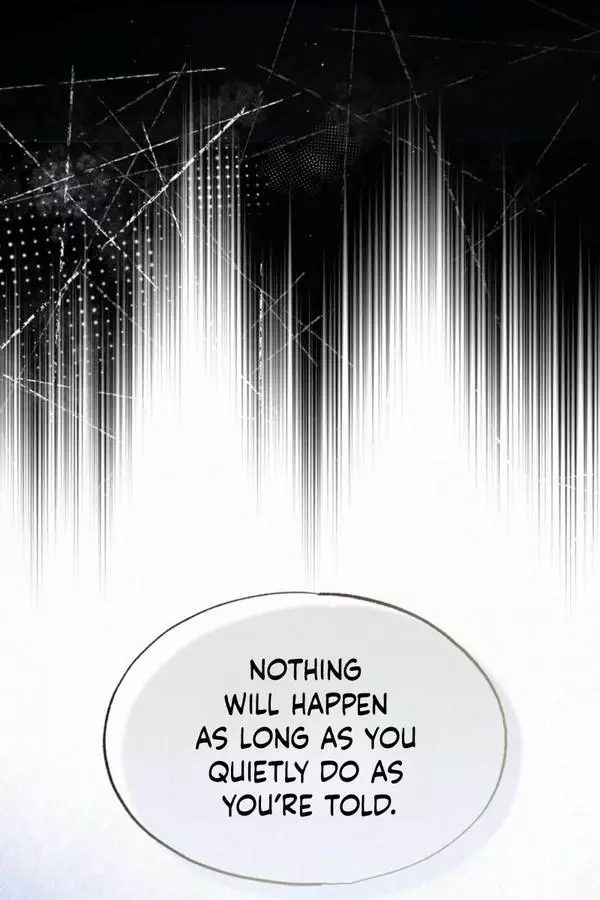 The Tale of The Villain Chapter 51 page 56