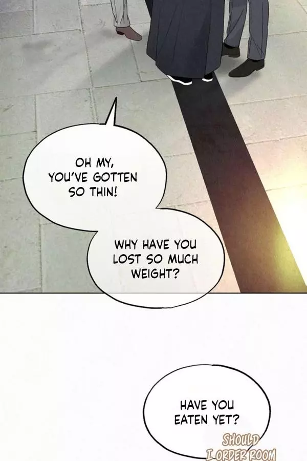 The Tale of The Villain Chapter 51 page 93