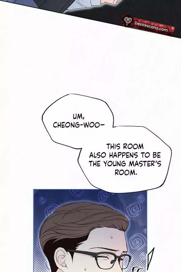 The Tale of The Villain Chapter 51 page 104