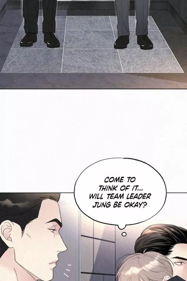 The Tale of The Villain Chapter 51 page 86