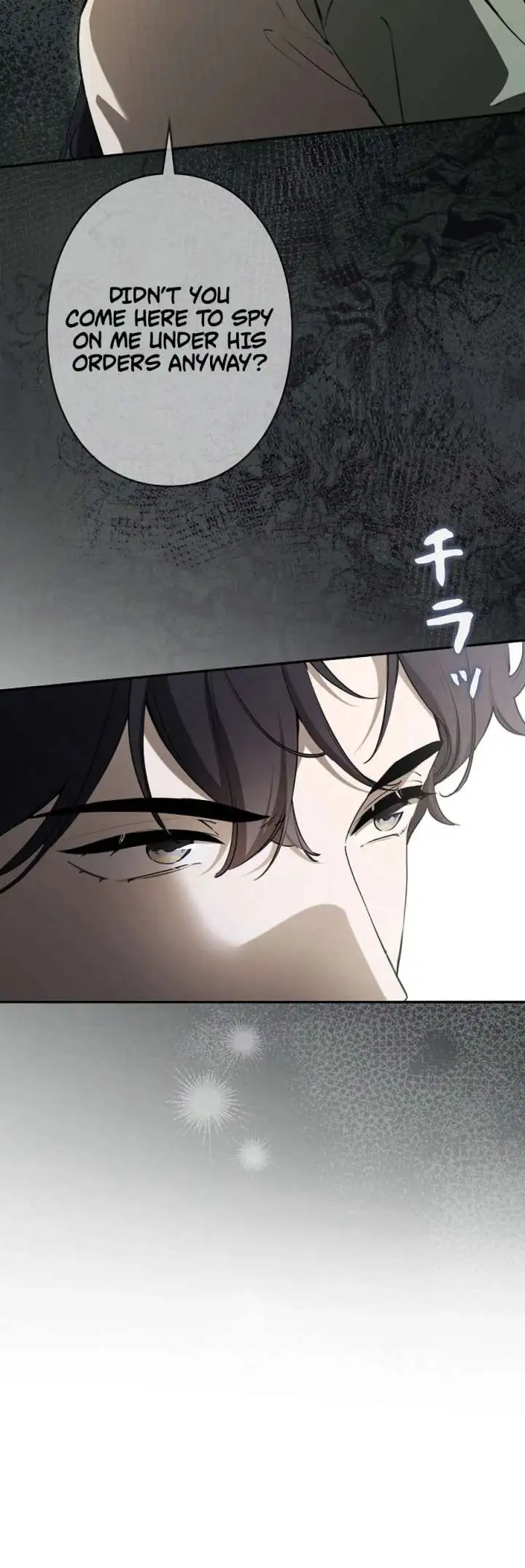 Reborn as a Producer, I’m Aiming for 10 Million Followers Chapter 43 page 10