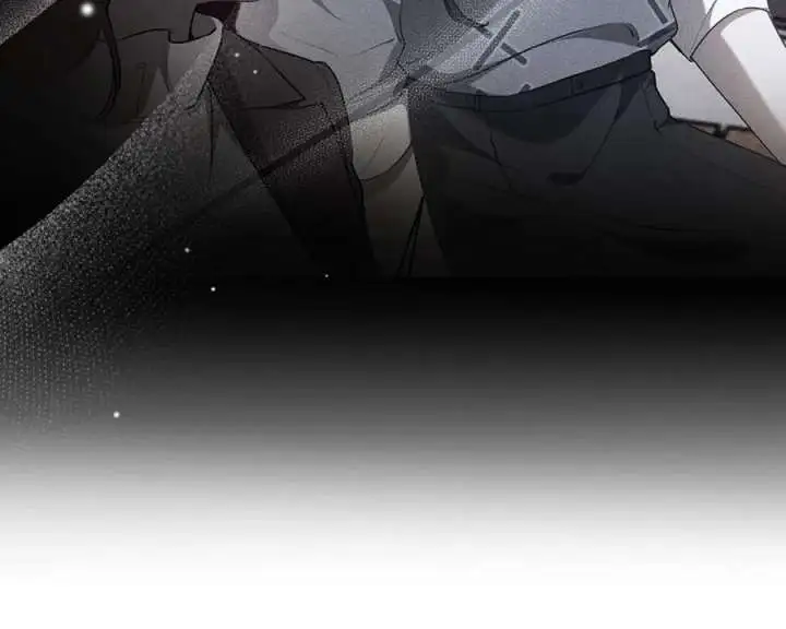 Reborn as a Producer, I’m Aiming for 10 Million Followers Chapter 43 page 14