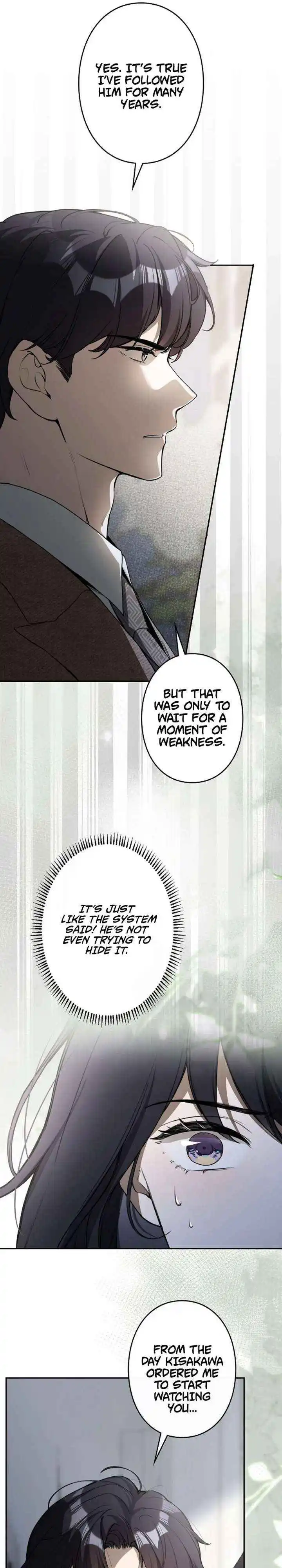 Reborn as a Producer, I’m Aiming for 10 Million Followers Chapter 43 page 11