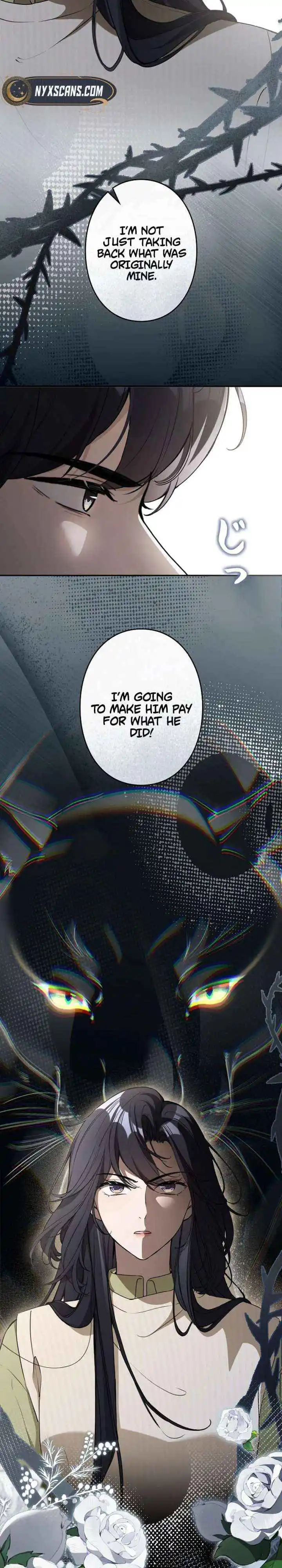 Reborn as a Producer, I’m Aiming for 10 Million Followers Chapter 43 page 17