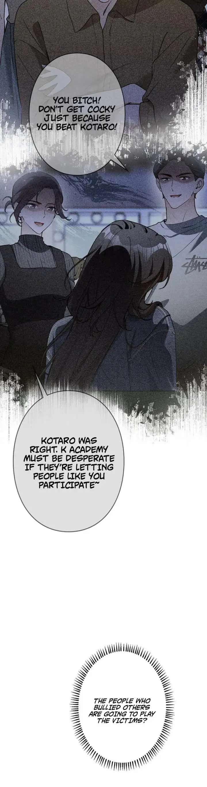 Reborn as a Producer, I’m Aiming for 10 Million Followers Chapter 43 page 27