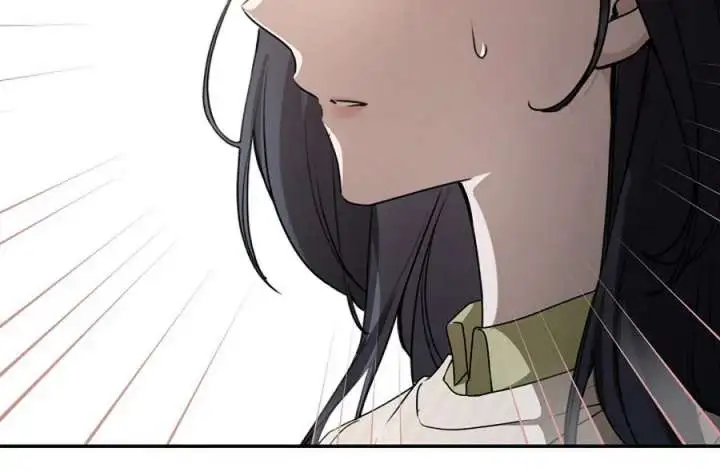 Reborn as a Producer, I’m Aiming for 10 Million Followers Chapter 43 page 19