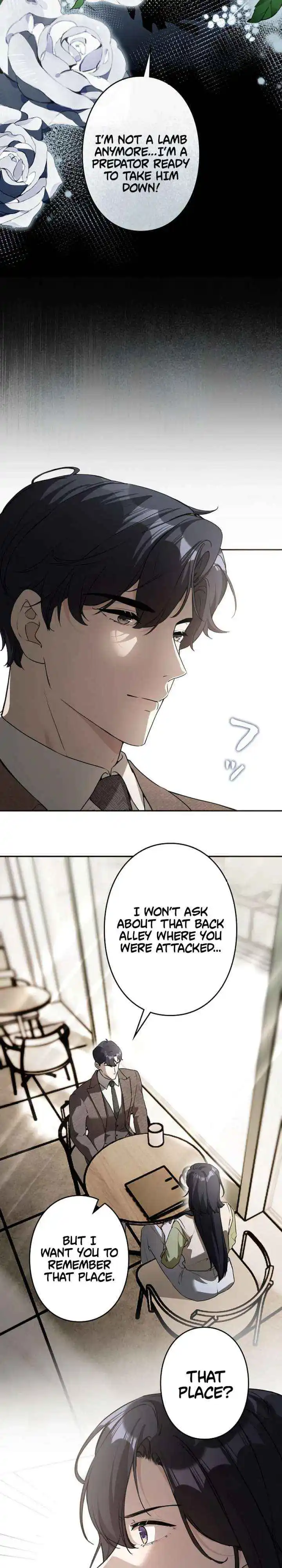 Reborn as a Producer, I’m Aiming for 10 Million Followers Chapter 43 page 18