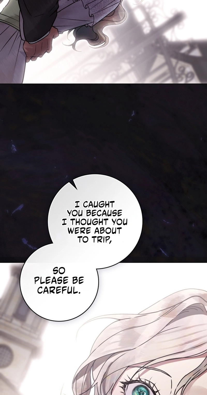 Wicked Husband Chapter 43 page 4