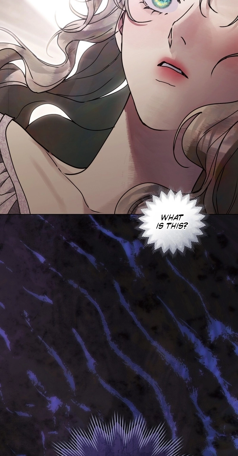 Wicked Husband Chapter 43 page 5