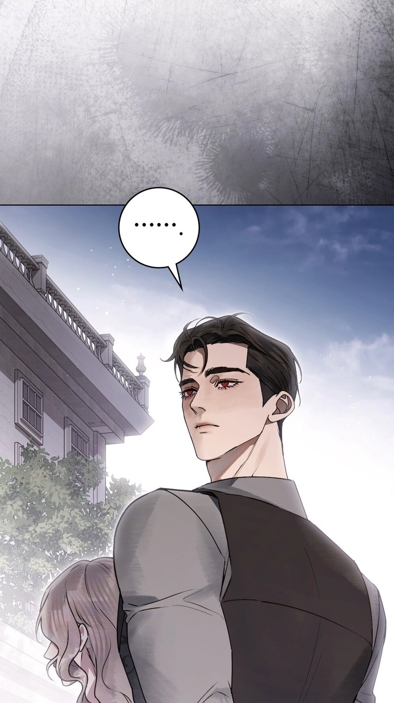 Wicked Husband Chapter 43 page 11
