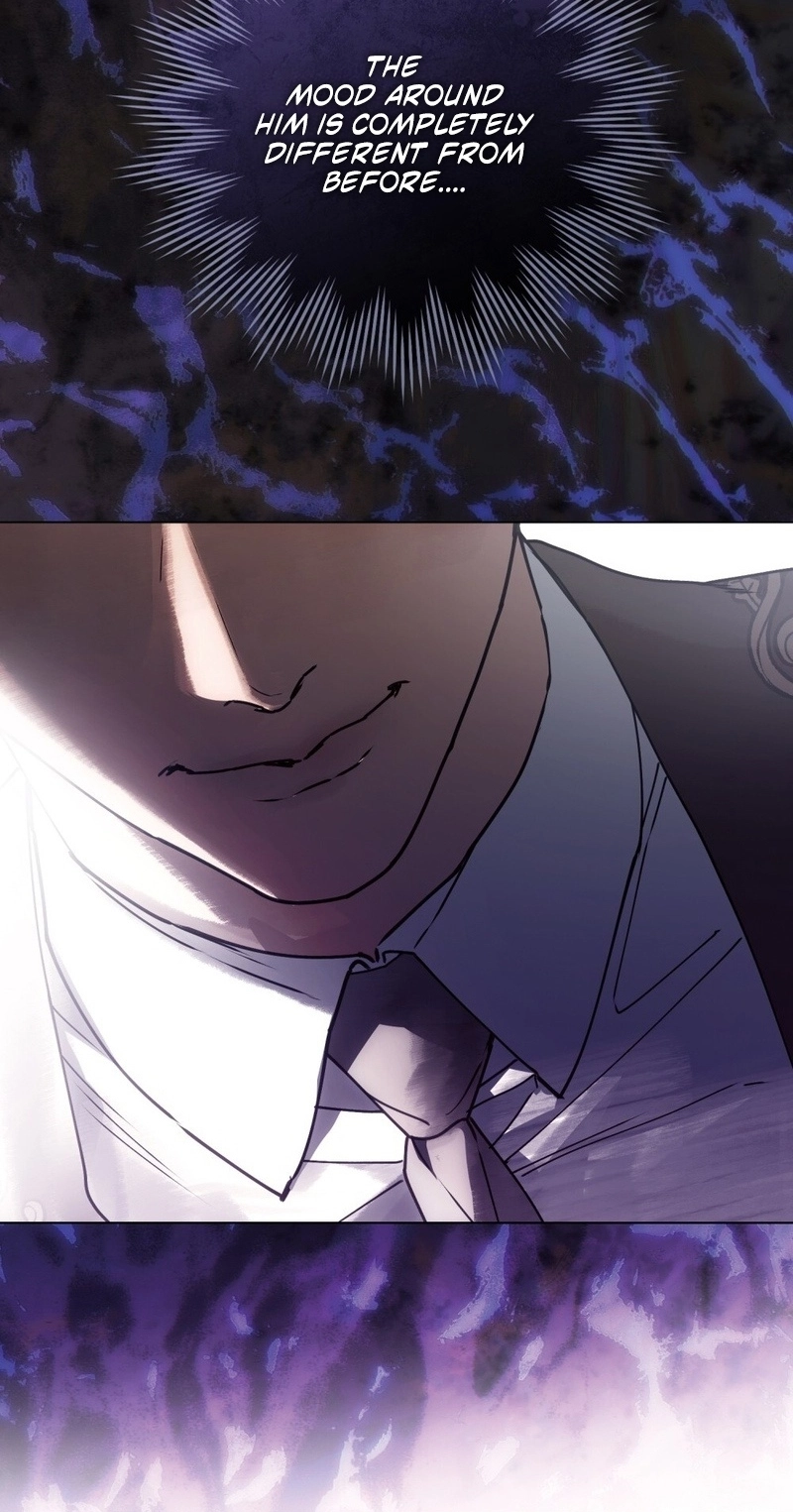 Wicked Husband Chapter 43 page 6