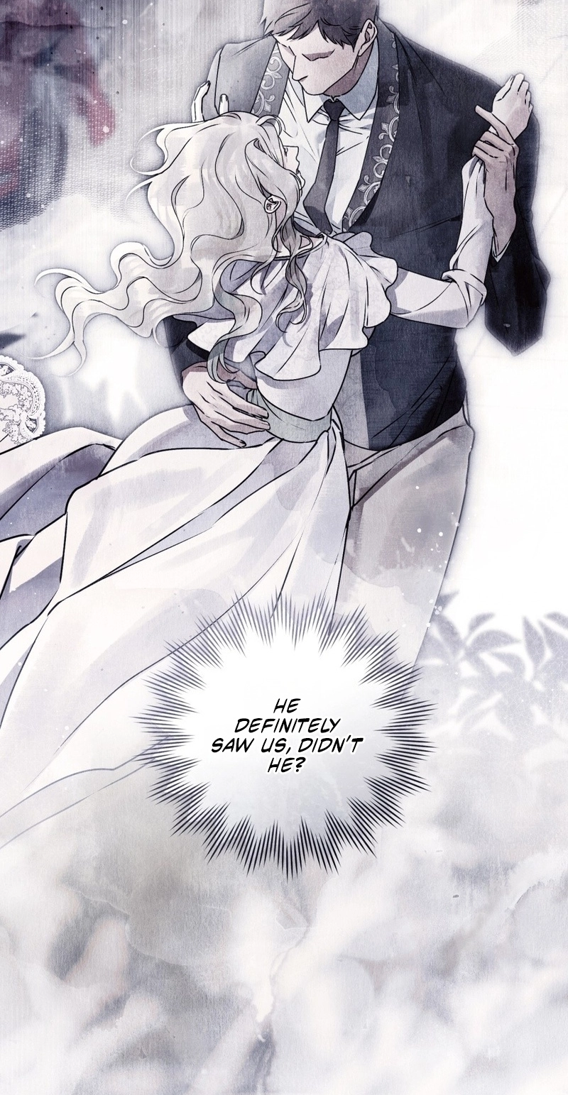 Wicked Husband Chapter 43 page 37