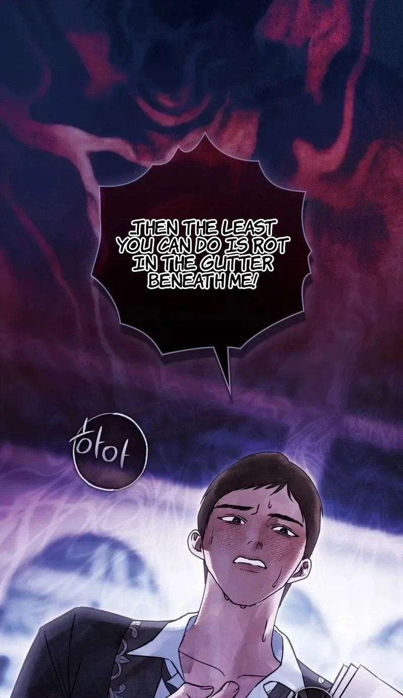 Wicked Husband Chapter 43 page 60