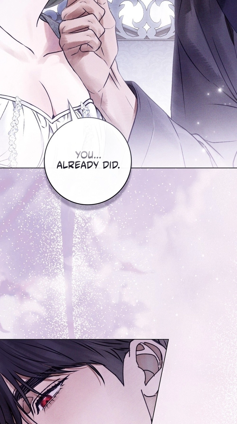 Wicked Husband Chapter 43 page 47