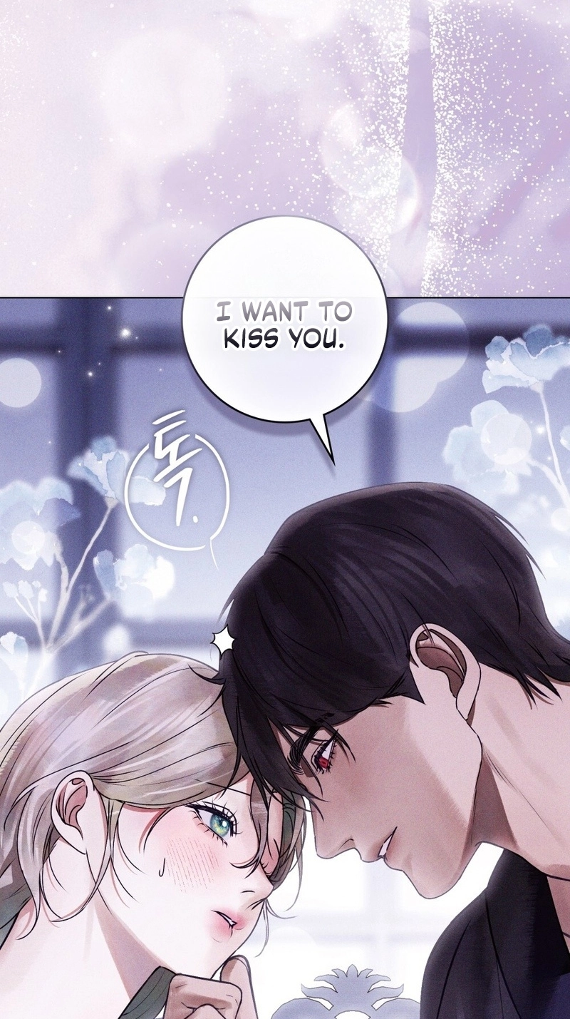 Wicked Husband Chapter 43 page 46
