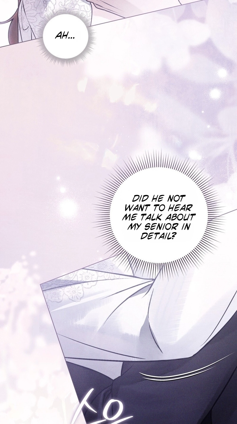 Wicked Husband Chapter 43 page 51