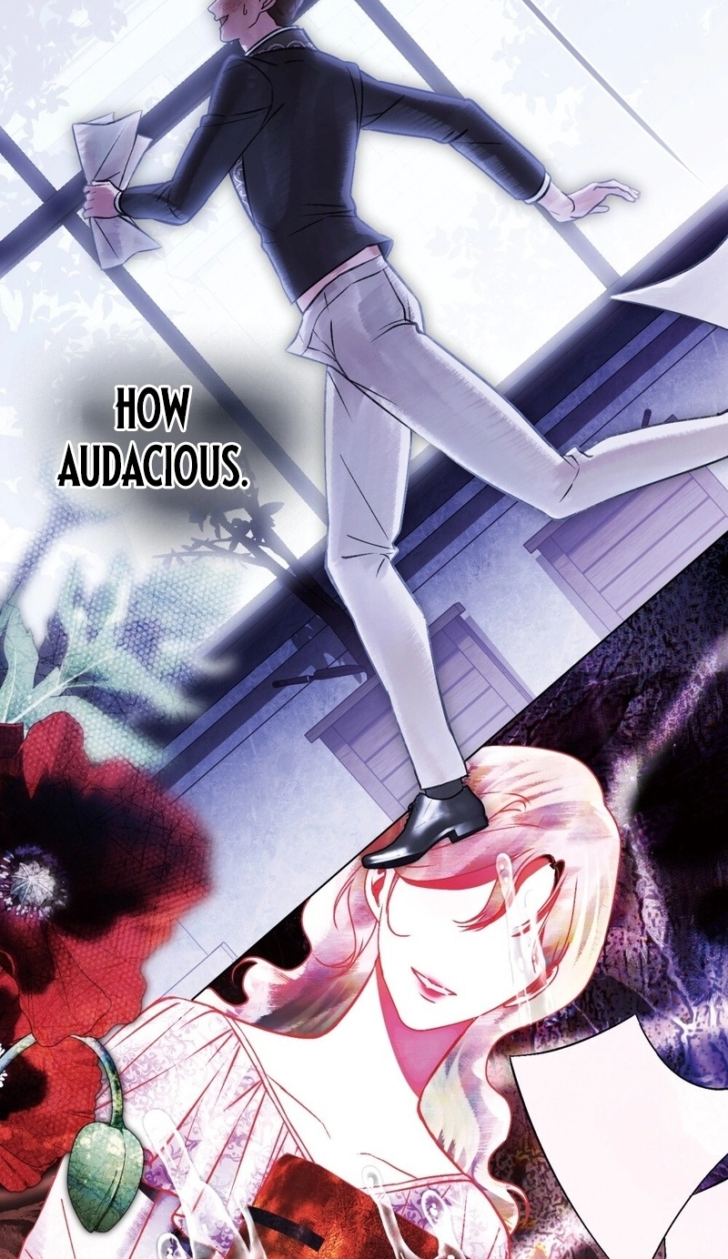 Wicked Husband Chapter 43 page 64