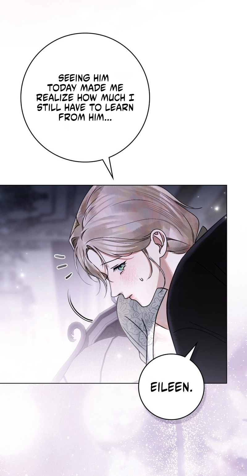 Wicked Husband Chapter 43 page 45