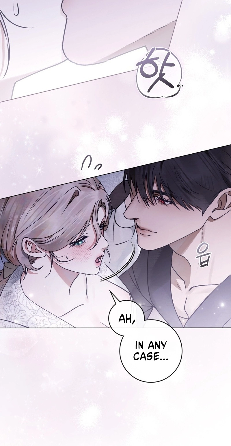 Wicked Husband Chapter 43 page 44