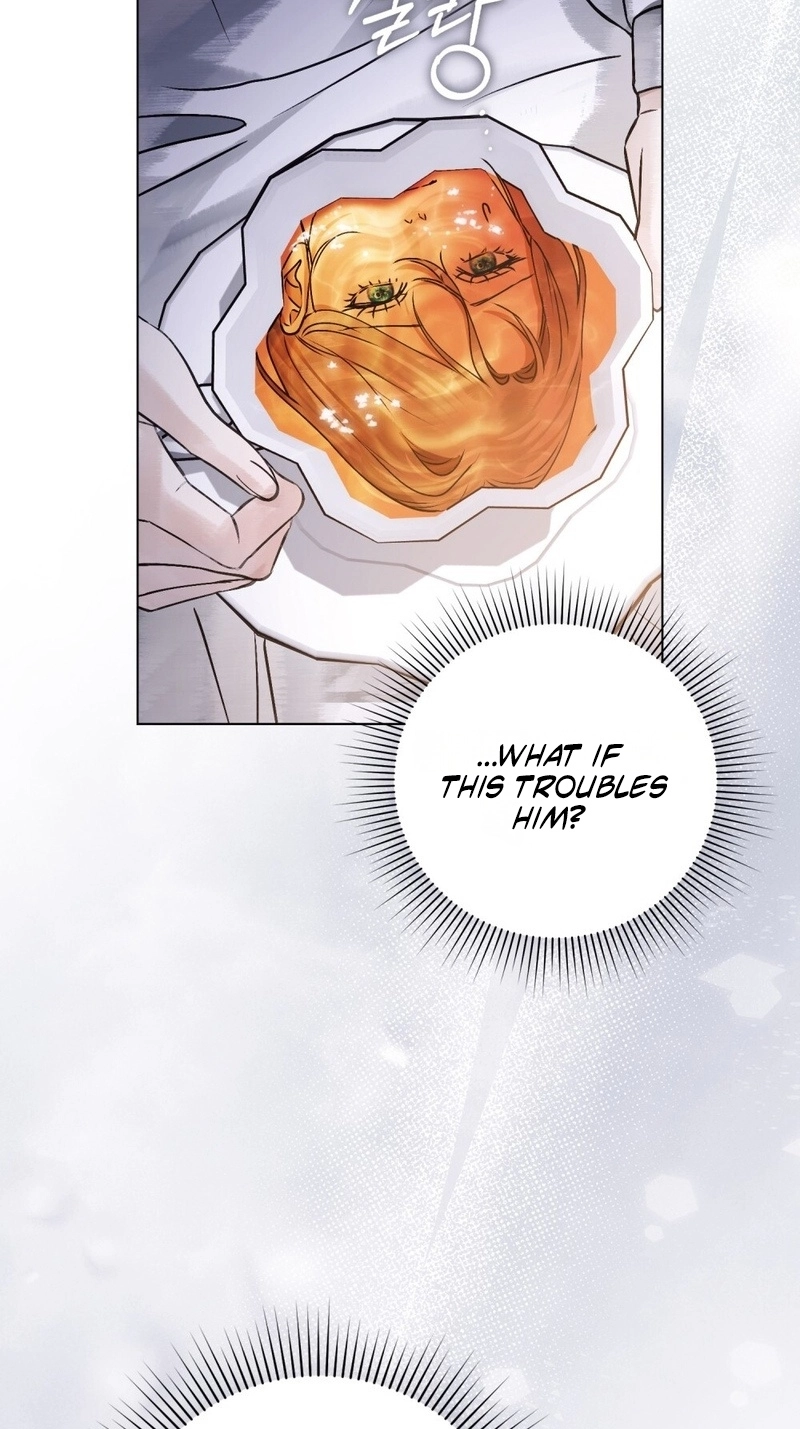 Wicked Husband Chapter 43 page 24