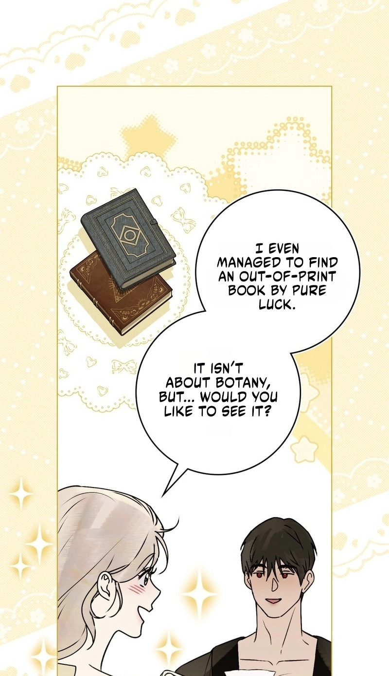 Wicked Husband Chapter 43 page 19