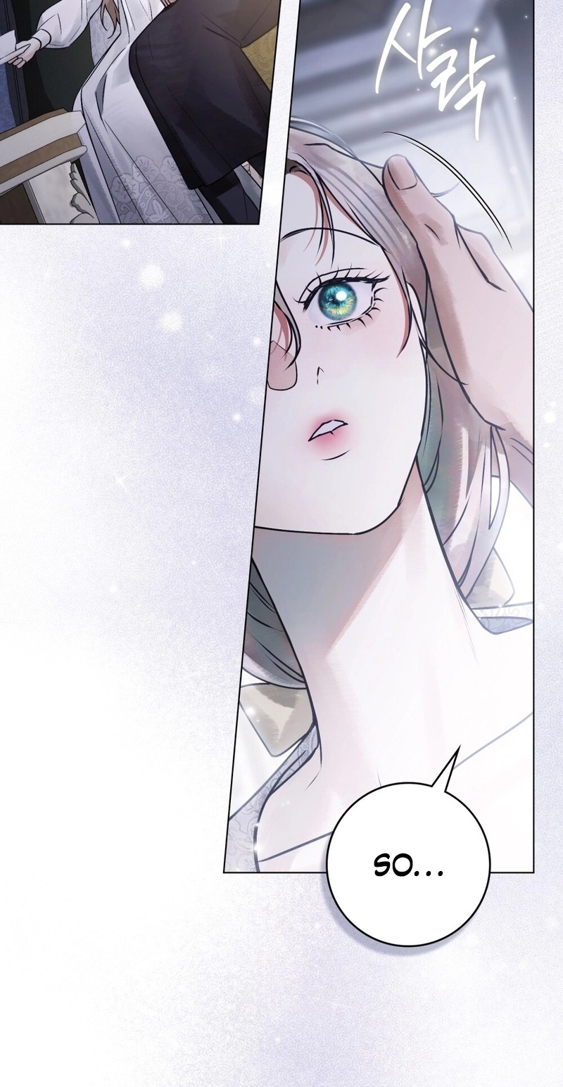 Wicked Husband Chapter 43 page 33
