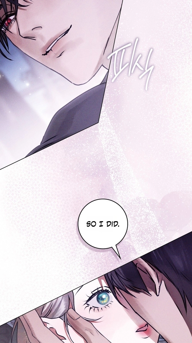 Wicked Husband Chapter 43 page 48