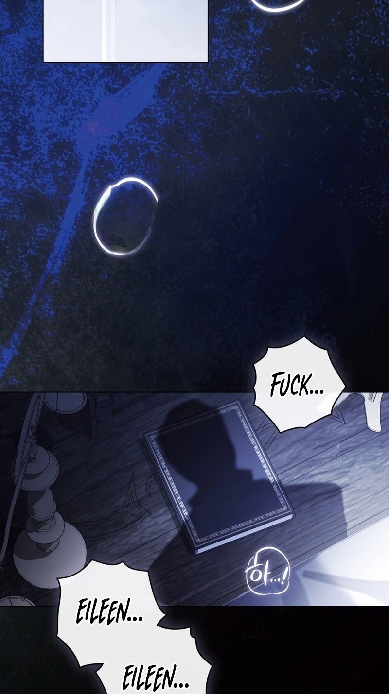 Wicked Husband Chapter 43 page 57