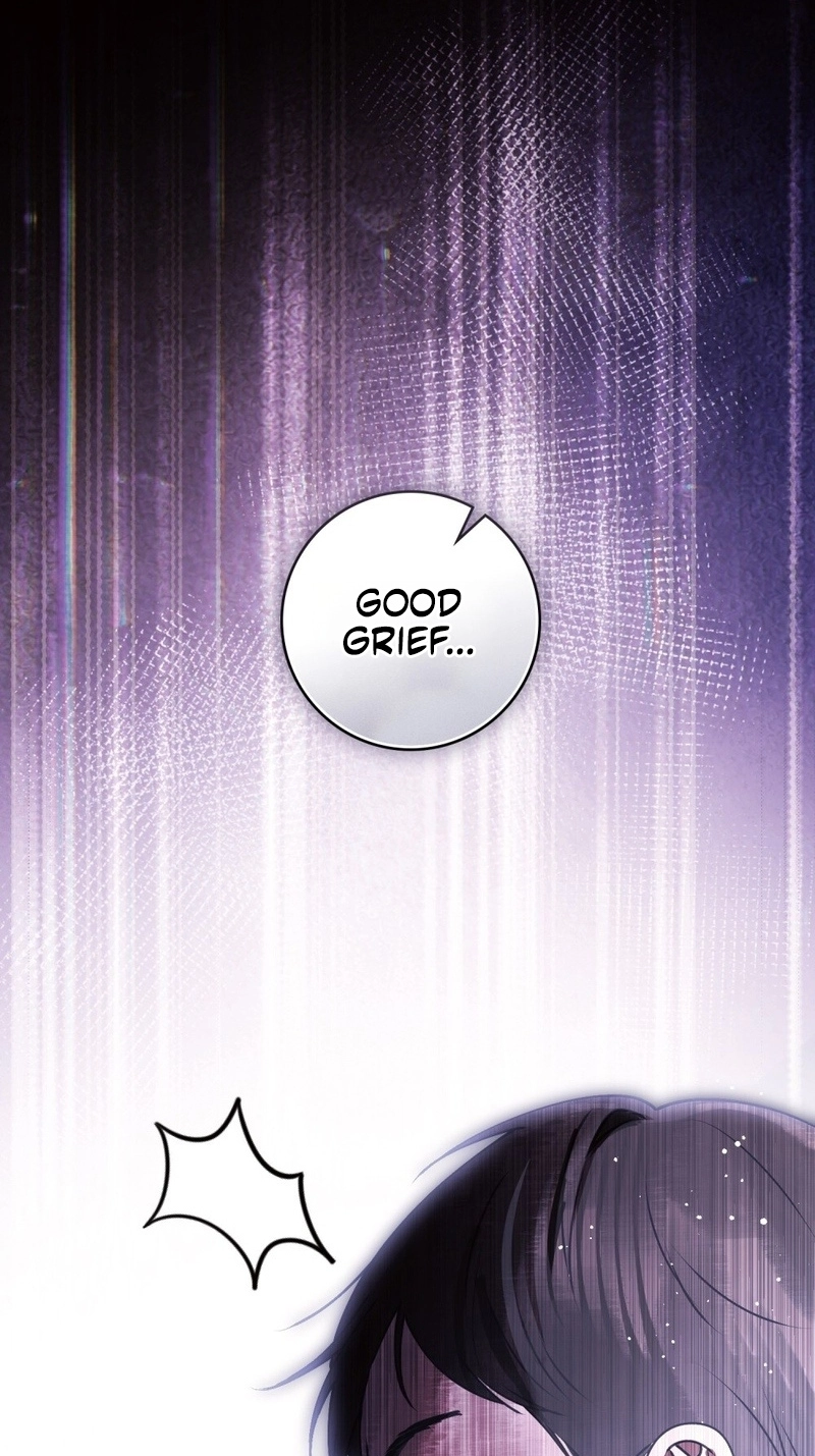 Wicked Husband Chapter 43 page 67