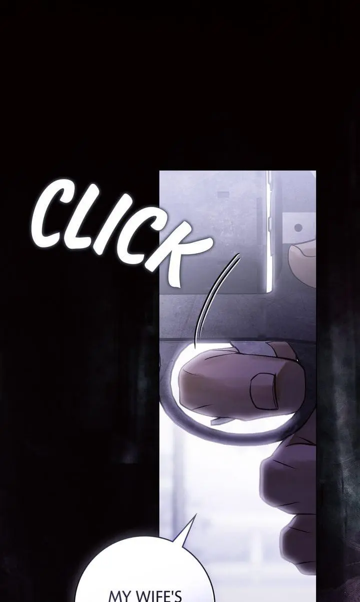 A Wicked Husband Chapter 43 page 75